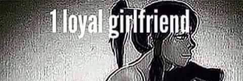 AlexJTSaxx's profile banner image