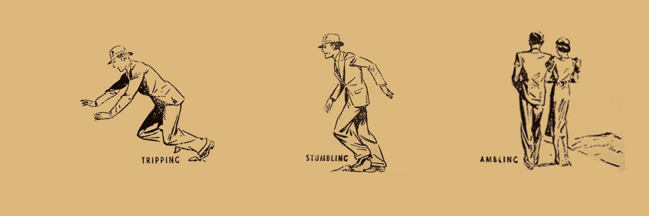 Trumblington's profile banner image