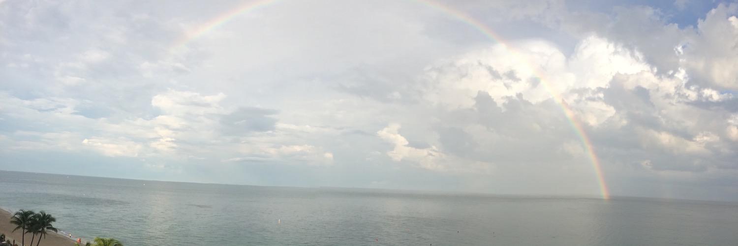 epetrie84's profile banner image