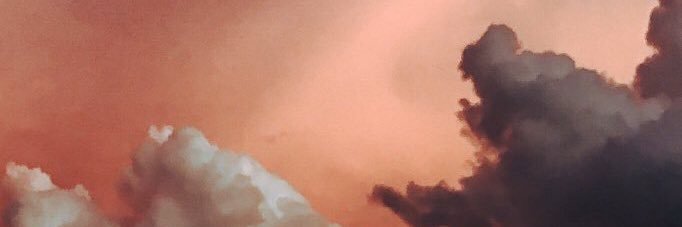 antonydr_'s profile banner image