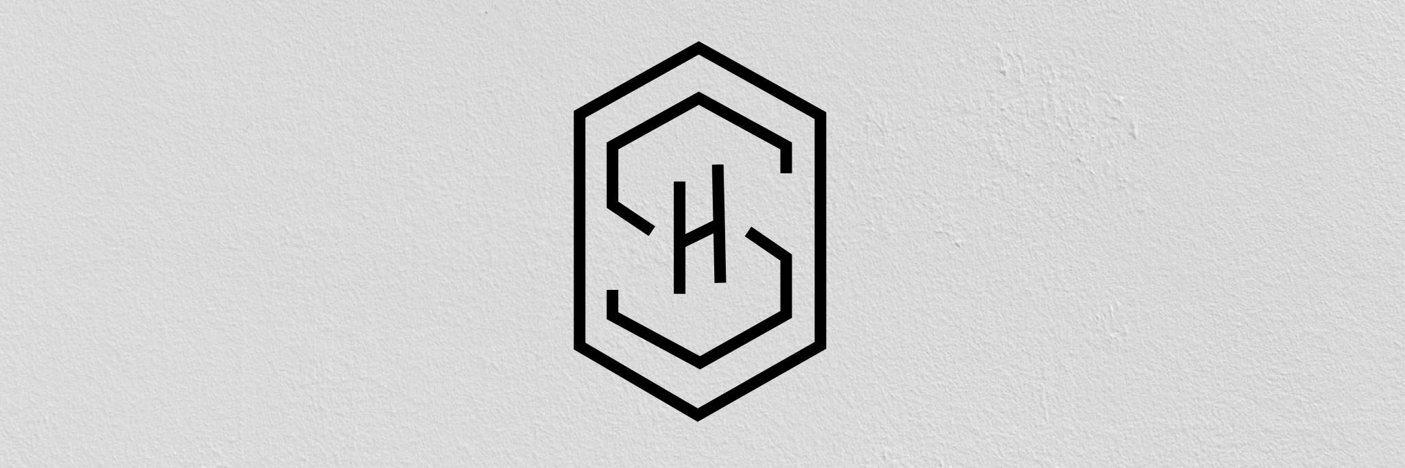 sickestsickkid's profile banner image