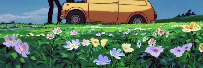 redicyed's profile banner image