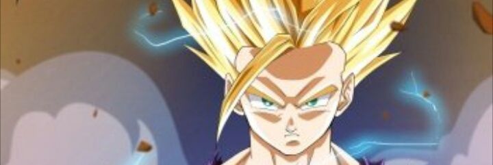 TFExtreme104's profile banner image