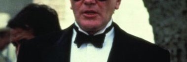 Nick banner