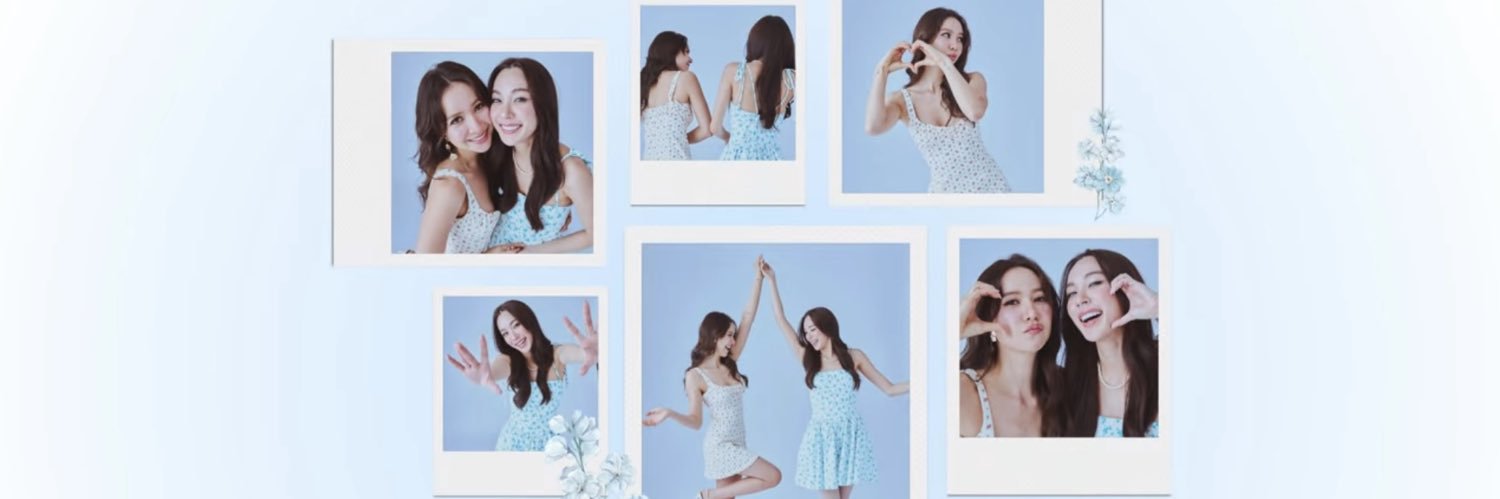 NB_ChangXiaoDan's profile banner image
