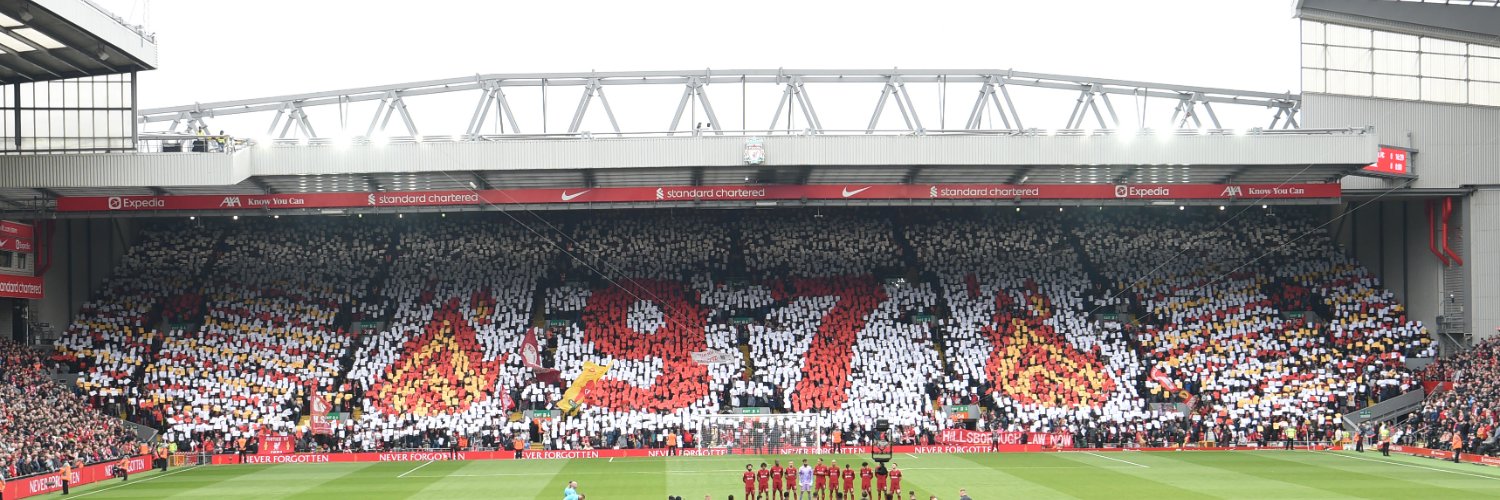 Bill 🌟🌟 banner