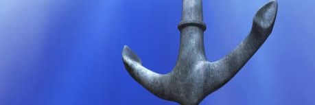 R banner
