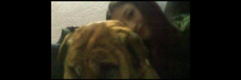 _Nattsukashii's profile banner image