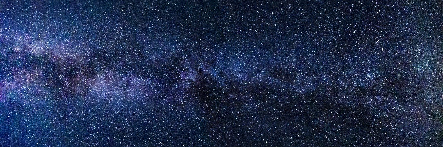 Jacopo Moreschini banner