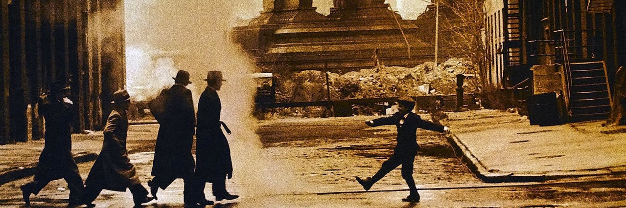 EdBlabladur's profile banner image