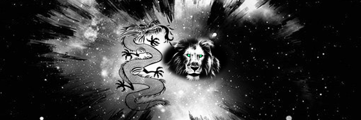 Rem_Rancan's profile banner image