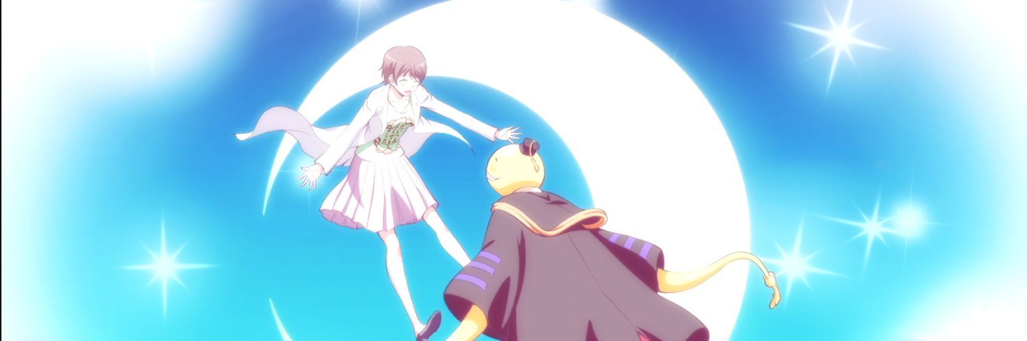 eulchen25's profile banner image