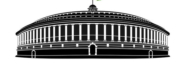 chaubey_op Profile Banner