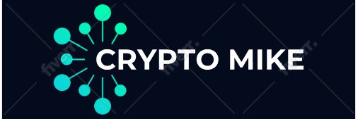 Crypto_Mike17's profile banner image