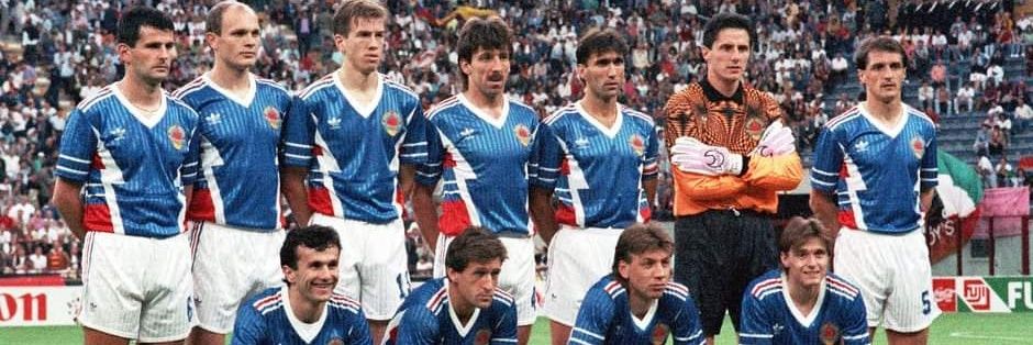 NAStevanovic's profile banner image
