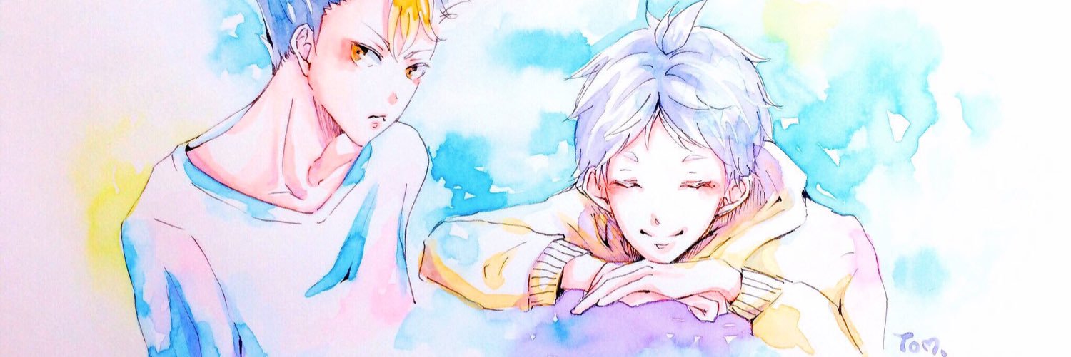 tsumu_mp's profile banner image