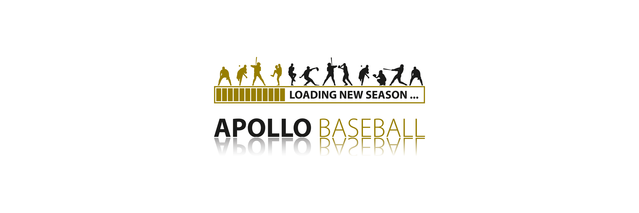 bkapollo's profile banner image