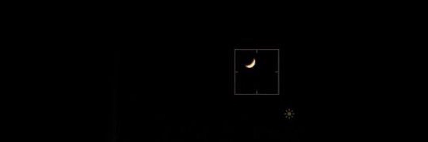 al_3ameri's profile banner image
