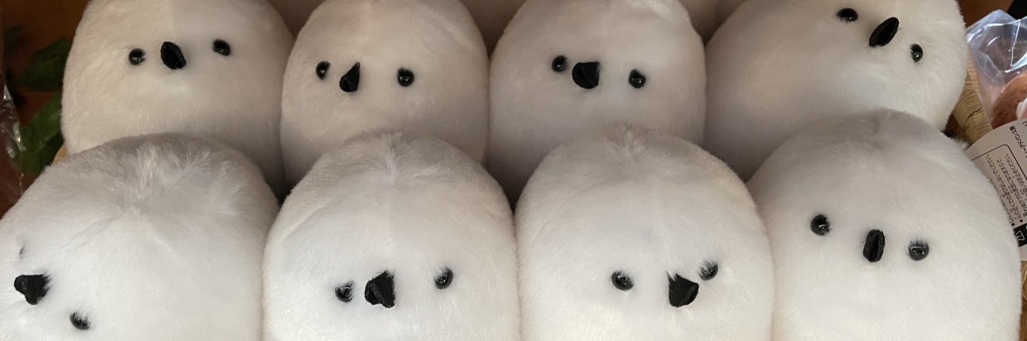 miranko_'s profile banner image