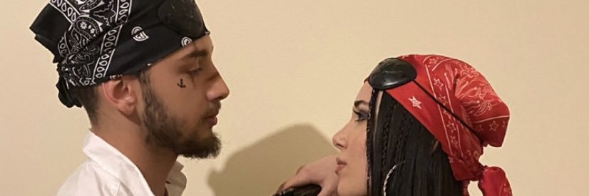 biasousa201's profile banner image
