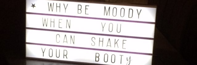 beccsmithx's profile banner image