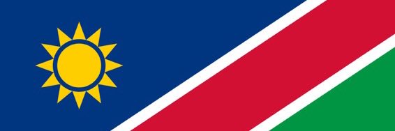 paul Steven banner