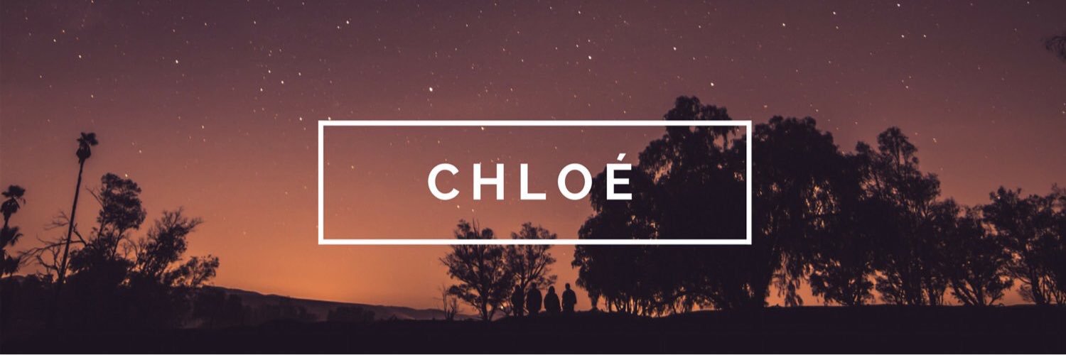 C_B1995's profile banner image