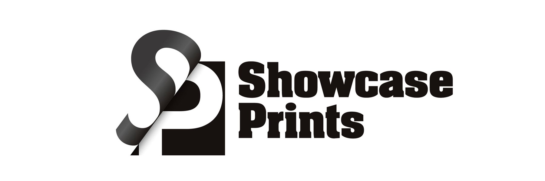 ShowcasePrints's profile banner image