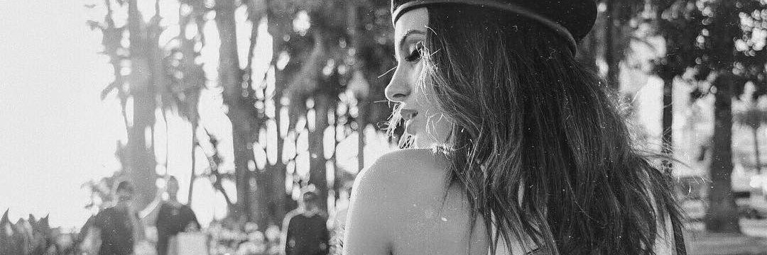 Ashleigh163's profile banner image