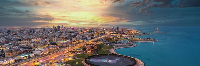 Albasha_Raed's profile banner image
