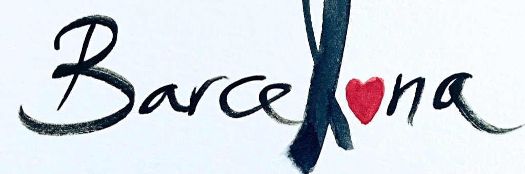 Gcampru's profile banner image