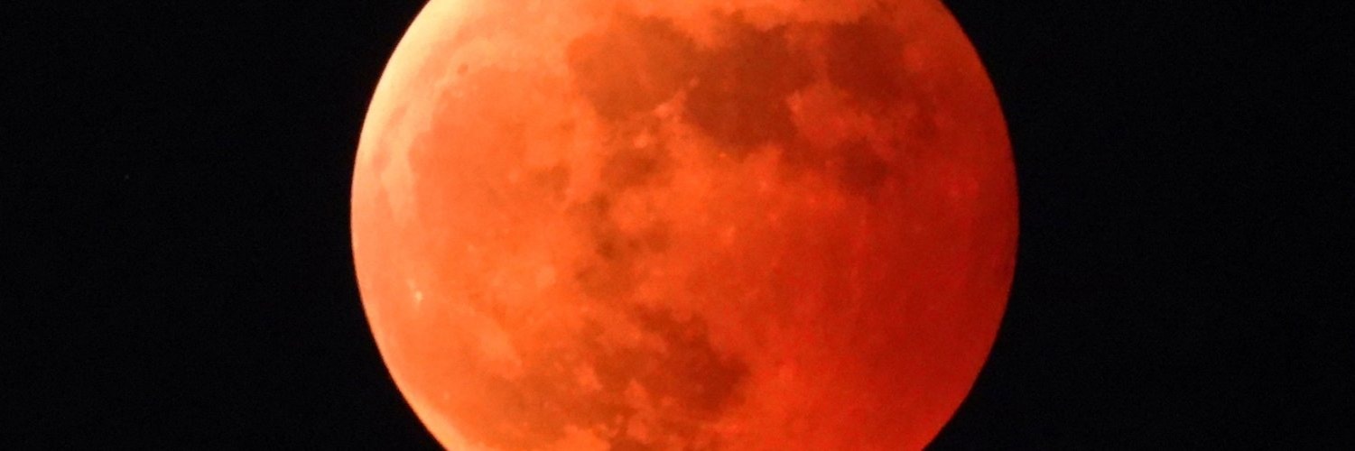 pstuker's profile banner image