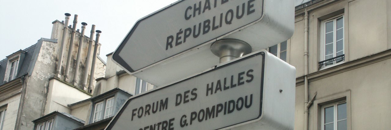 jacques5150's profile banner image