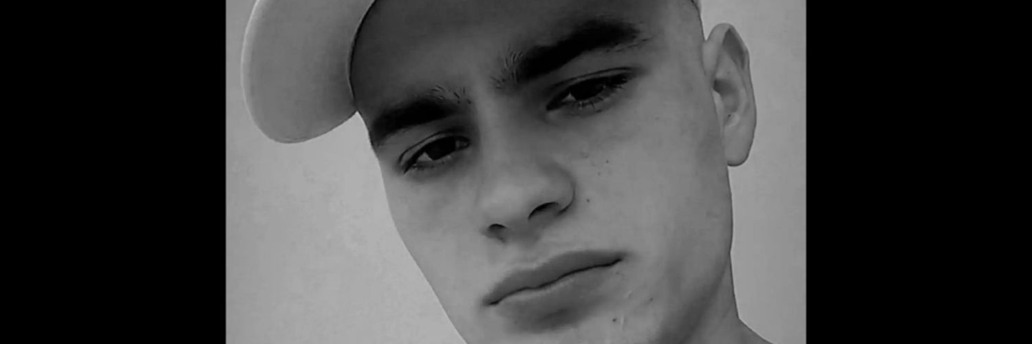 RodriBazan3's profile banner image