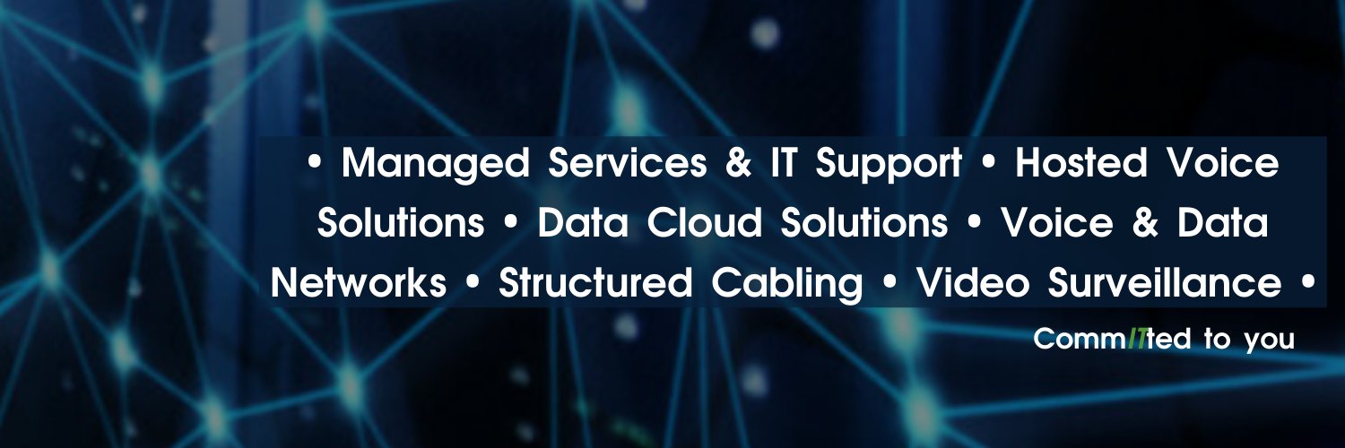 teomasystems's profile banner image