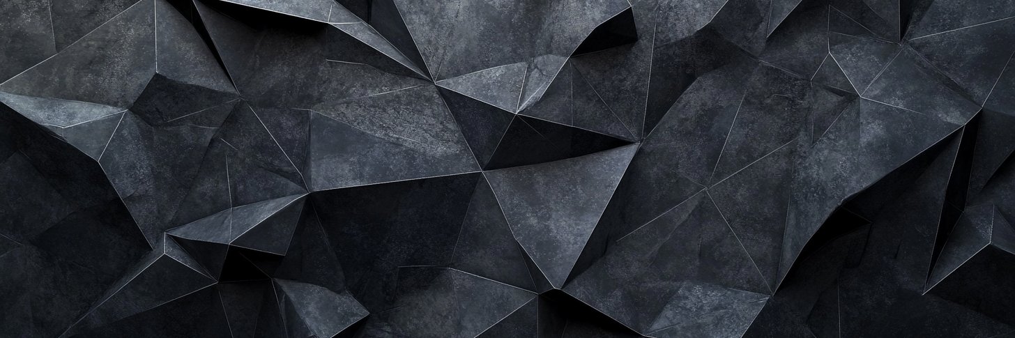 MatthieuMatthys's profile banner image
