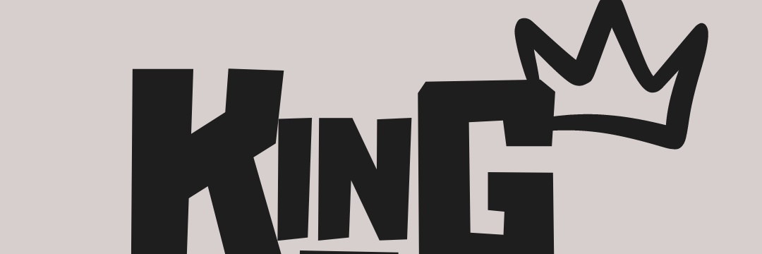 KingKheli's profile banner image