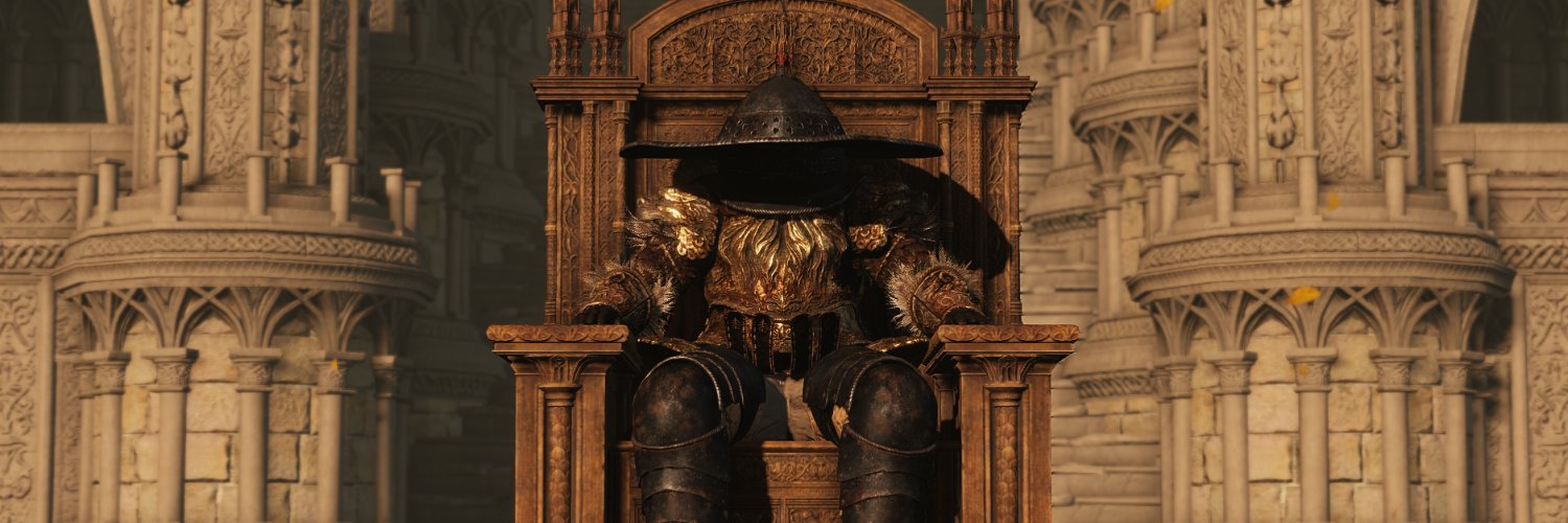 Demsus banner