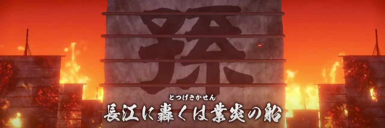shioaji310's profile banner image