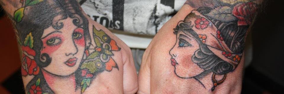 WallingtonTat2's profile banner image