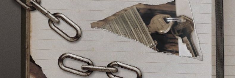 MeloPrimadonna's profile banner image