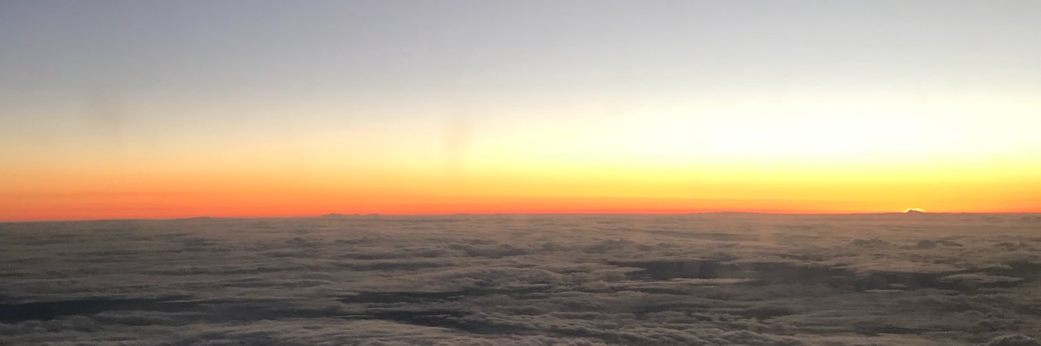 Kelby Zenor (she/her) banner