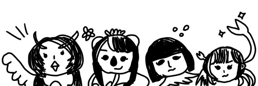 ktkthello's profile banner image