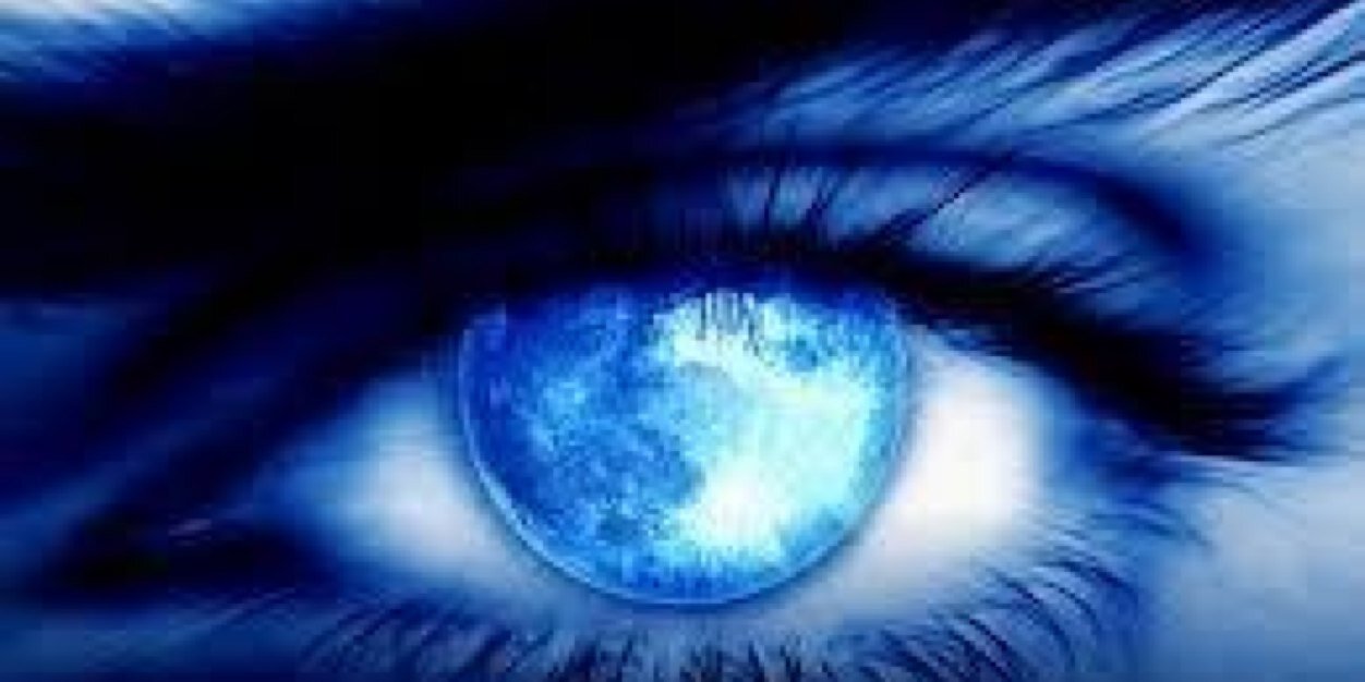 NashiHamdan1's profile banner image