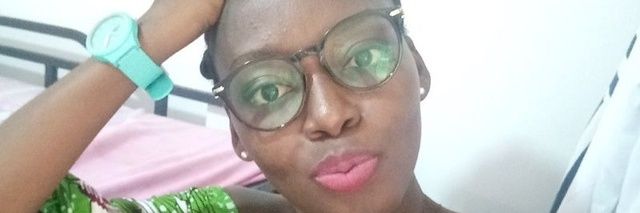 EmefaAzumah's profile banner image