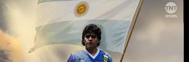 Barrios264's profile banner image