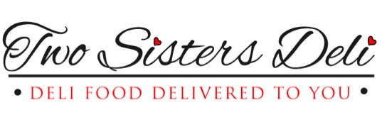 TwoSistersDeli's profile banner image