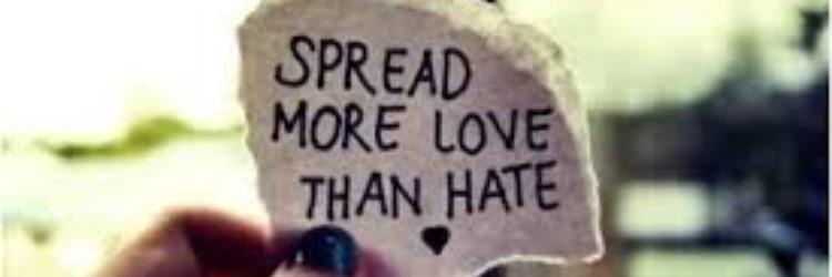 nslancerlove's profile banner image