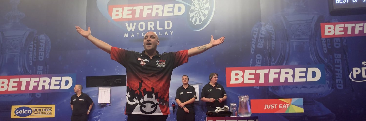 TeamYozza180's profile banner image