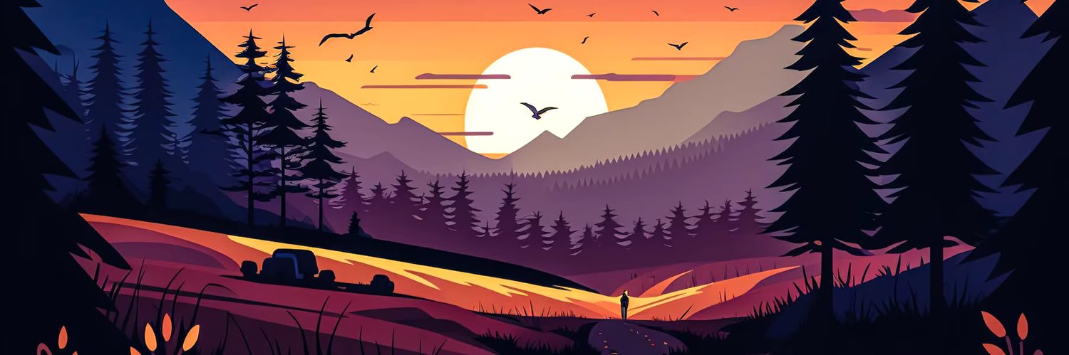ArmSupanat's profile banner image